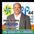 João Mendes