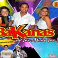 bakanas