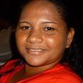 CANTORA SUELY BORGES