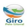 Giro Pelo Litoral