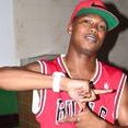 MC Zika