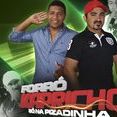 Forró Kapricho