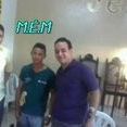 ministerio é mistério