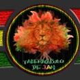 Tabernáculo de Jah