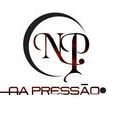 Na Pressão