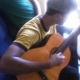 Marlon