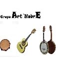 Art' nobre