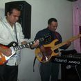 Banda - Uz -