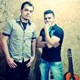 Daniel Augusto & Rafael