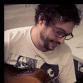 André do Vale