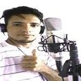 :::::::FORRÓ I LOVE YOU:::::::