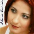 Aline Leona
