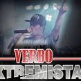 Verbo Extremista