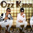 Oz Kanalhas