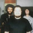 Revol Trio