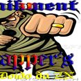 Unikment Rapper´s