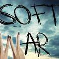 Soft War