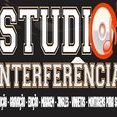 Stúdio Interferência
