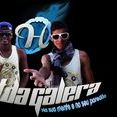 Banda Hit da Galera