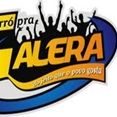 Forró Pra Galera