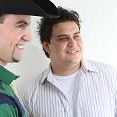 KENNY E ROBBERT