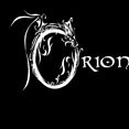 Orionte