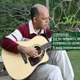 COMPOSITOR MOISÉS BRITO
