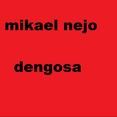 mikaelnejo