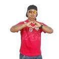 Ruanzinho Do Arrocha