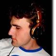 Dj Jonas Original