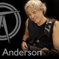 João Anderson
