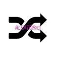 Aleatório