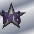 WS