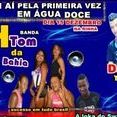H TOM DA BAHIA