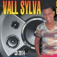 VALL SYLVA - CD 2014 LANÇAMENTO