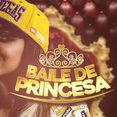 Baile de Princesa