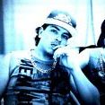 Manos Brothers
