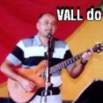 vall do vale