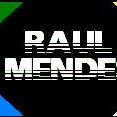 Raul Mendes