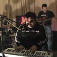 Banda AX7