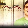 Mario Moraes1