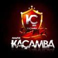 Banda Kaçamba