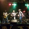 Banda EDDEN