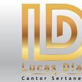 Lucas Diaz