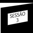 Sessão 3