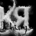 Khiary
