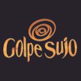 Golpe Sujo