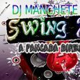 Banda Swing A3