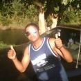 dj toisim