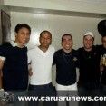 GRUPO NUWE